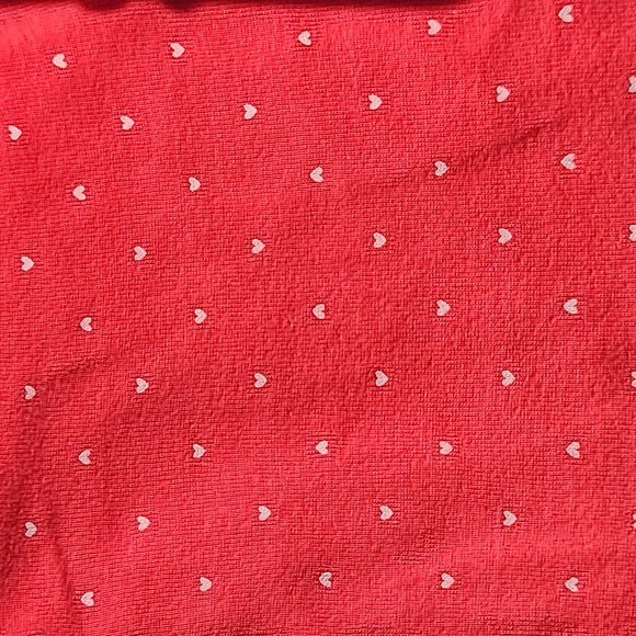 (4) Newborn Bodysuits EUC - Picture 4 of 6